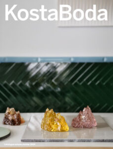 KostaBoda AutumnWinter24 Level 2